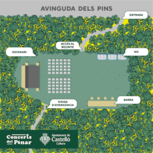 plano-01-01