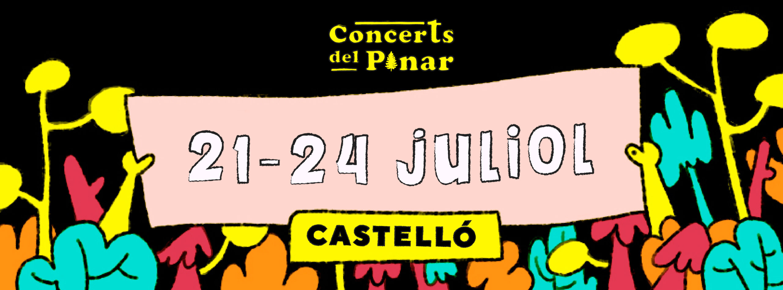 BANNER PINAR 22_Mesa de trabajo 1